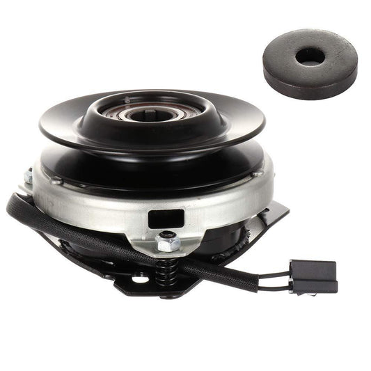 Lawn Mower Electric PTO Clutch for Ariens 050236 3450500 Dixie Chopper 50300 Snapper 70791