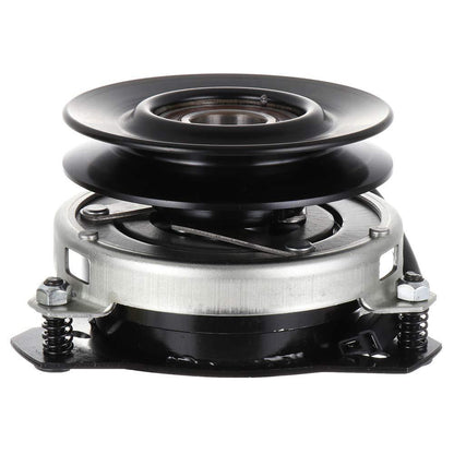 Lawn Mower Electric PTO Clutch for AYP Husqvarna 108218X 137140 142600 MTD 717-0949 717-14
