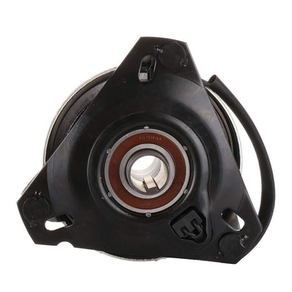 Lawn Mower Electric PTO Clutch for AYP Husqvarna 108218X 137140 142600 MTD 717-0949 717-14