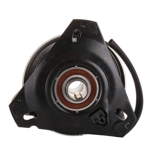 Lawn Mower Electric PTO Clutch for AYP Husqvarna 108218X 137140 142600 MTD 717-0949 717-14