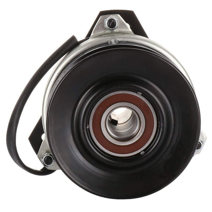 Lawn Mower Electric PTO Clutch for AYP Husqvarna 108218X 137140 142600 MTD 717-0949 717-14