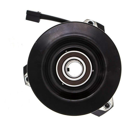Lawn Mower Electric PTO Clutch for AYP Husqvarna Craftsman 539112233 Snapper 885443 885443