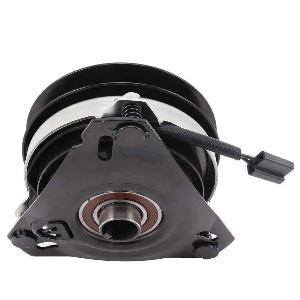 Lawn Mower Electric PTO Clutch for AYP Husqvarna 174367 532174367 Stens 255-363 Warner 521