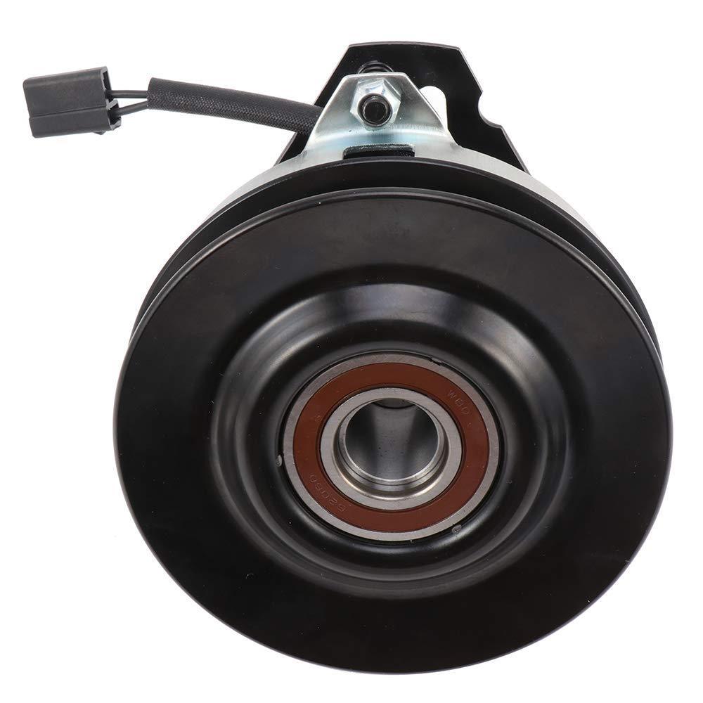 Lawn Mower Electric PTO Clutch for AYP Husqvarna 174367 532174367 Stens 255-363 Warner 521