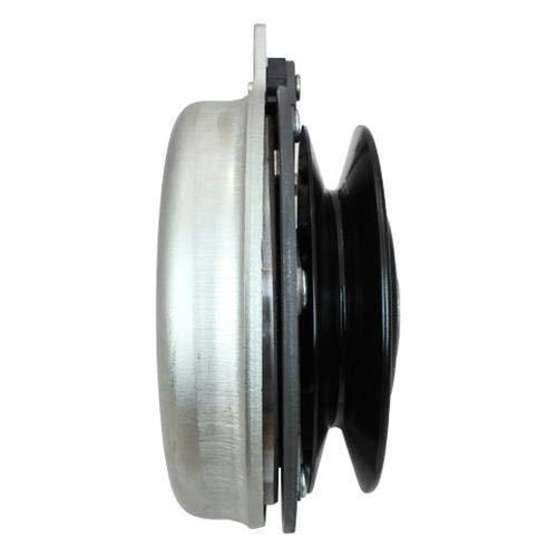 Lawn Mower Electric PTO Clutch for Ariens 092026 092080 092254 09225400 AYP Husqvarna 1287