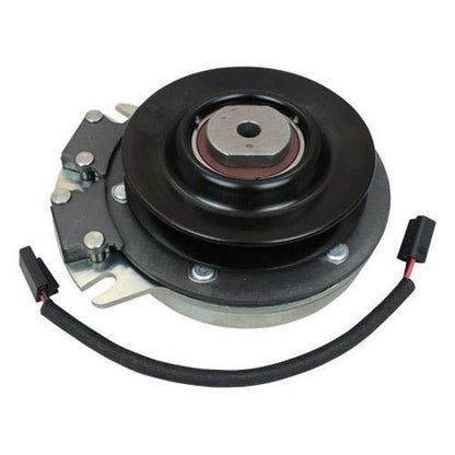 Lawn Mower Electric PTO Clutch for Ariens 092026 092080 092254 09225400 AYP Husqvarna 1287