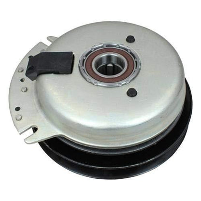 Lawn Mower Electric PTO Clutch for Ferris Simplicity Snapper Pro 5100875 5100875S 5100875S