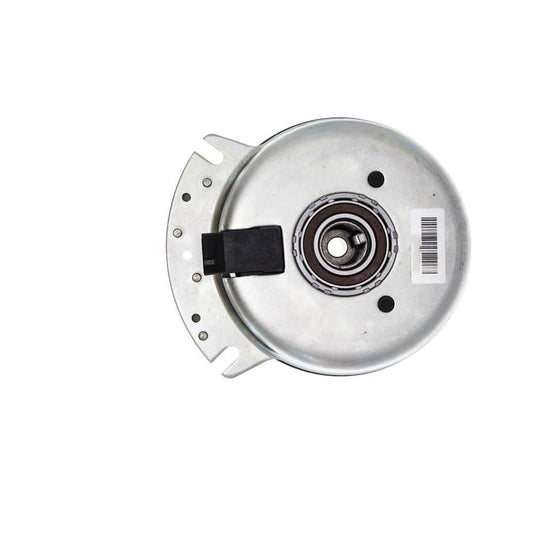 Lawn Mower Electric PTO Clutch for eXmark 103-0500 103-0660 103-0661 103-0662 631644 63173