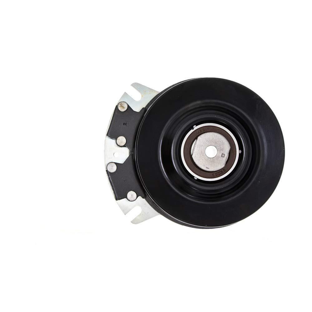 Lawn Mower Electric PTO Clutch for eXmark 103-0500 103-0660 103-0661 103-0662 631644 63173