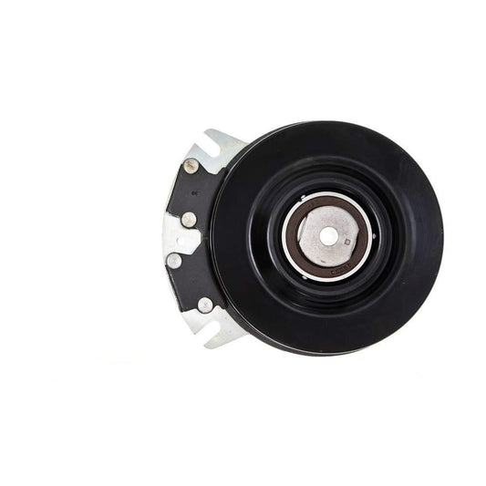 Lawn Mower Electric PTO Clutch for eXmark 103-0500 103-0660 103-0661 103-0662 631644 63173