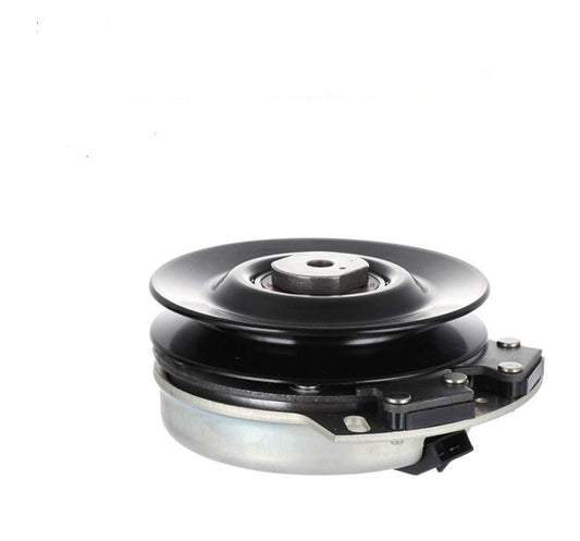 Lawn Mower Electric PTO Clutch for Bobcat Bunton Case Jacobsen Ransomes 2722016 Stens 255-