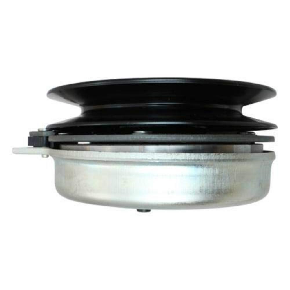 Lawn Mower Electric PTO Clutch for Ariens Gravely 00605200 Stens 255-187X