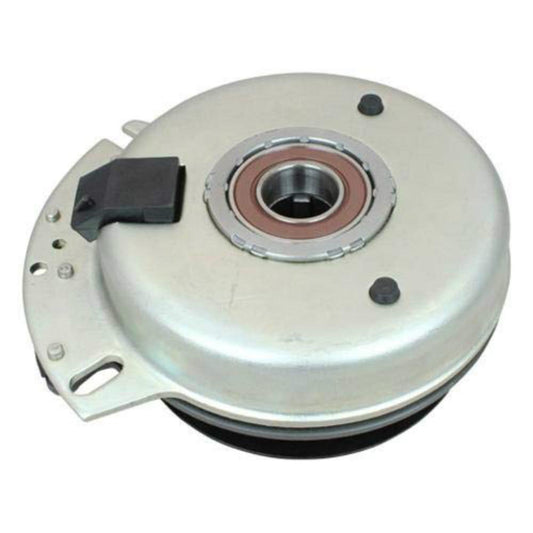 Lawn Mower Electric PTO Clutch for Ariens Gravely 00480600