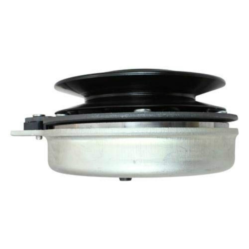 Lawn Mower Electric PTO Clutch for AYP Husqvarna Poulan 114595 539114595 Bush Hog 50055658