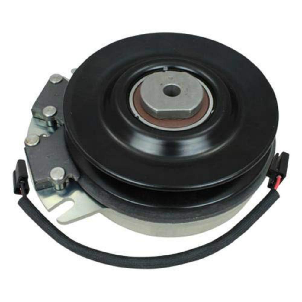 Lawn Mower Electric PTO Clutch for Lastec 019603