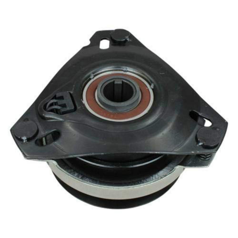 Lawn Mower Electric PTO Clutch for John Deere AM100979 AM115090 AM118969 AM122969