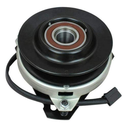 Lawn Mower Electric PTO Clutch for John Deere AM100979 AM115090 AM118969 AM122969