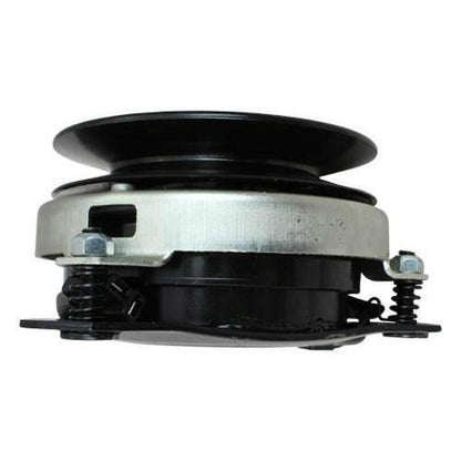 Lawn Mower Electric PTO Clutch for Exmark 109-1915 109-9196