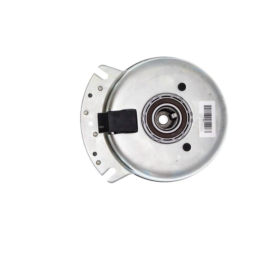 Lawn Mower Electric PTO Clutch for Exmark 109-1915 109-9196