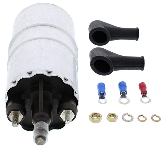 All Balls Racing Fuel Pump Rebuild Kit 47-2044