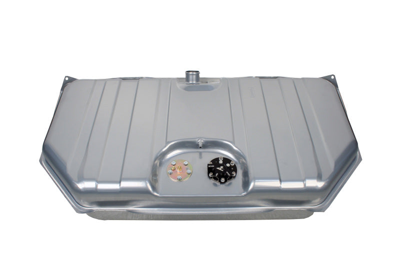 Aeromotive Fuel Tank — 0W0DF