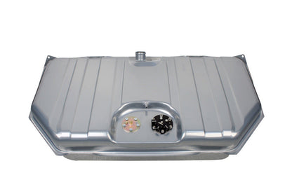 Aeromotive Fuel Tank — 0W0DF