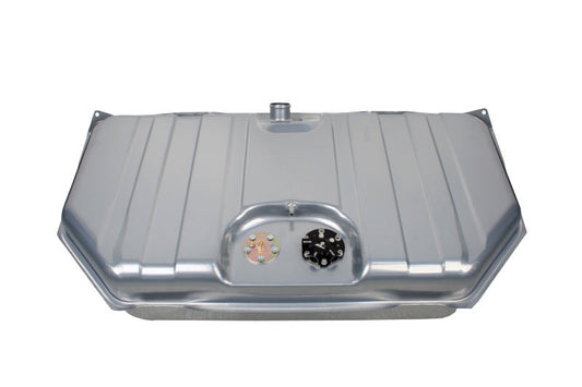 Aeromotive Fuel Tank — 0W0DF