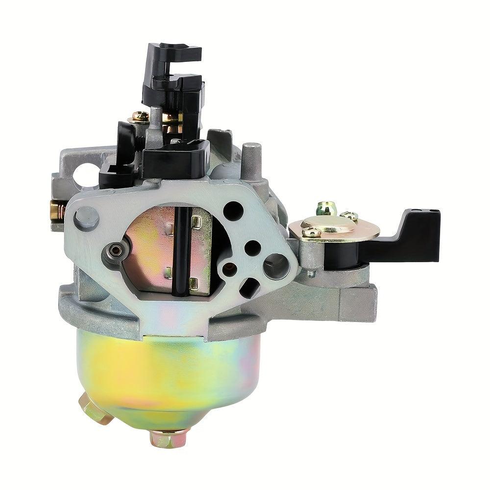 Carburetor for Honda GX390 22308 22330 — Replaces 16100-ZF6-V01