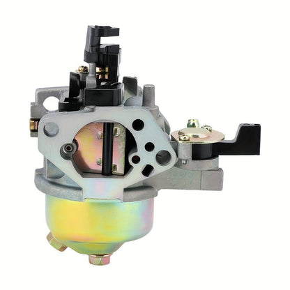 Carburetor for Honda GX390 22308 22330 — Replaces 16100-ZF6-V01