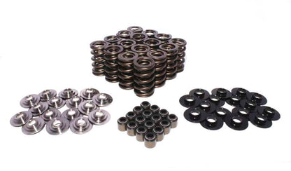 Comp Cams High Perf GM LS1 Dual Valve Spring Kit