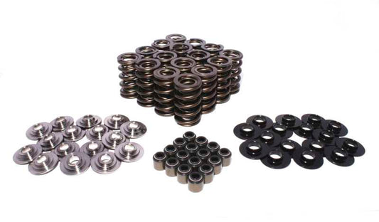 Comp Cams High Perf GM LS1 Dual Valve Spring Kit