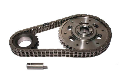 COMP Cams Ultimate Adjustable Timing Set 8122CPG