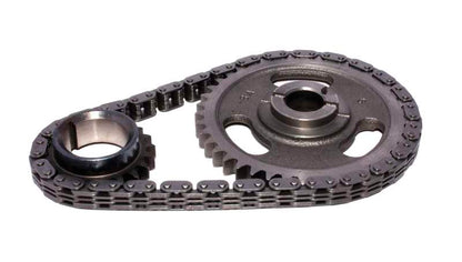 COMP Cams Hi Energy Timing Set Ford V8 3230CPG