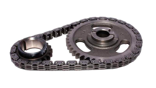 COMP Cams Hi Energy Timing Set Ford V8 3230CPG