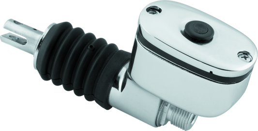 Bikers Choice Alum Rr Mstr Cylinder 00-06 Fx 601733