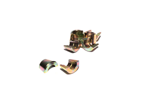 Comp Cams +.050 11/32 Super Lock