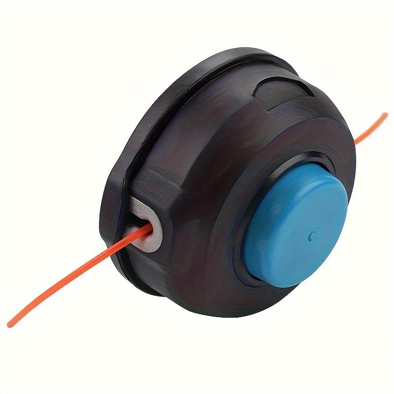 Trimmer Head for Husqvarna T25 128L 128LD String Trimmer