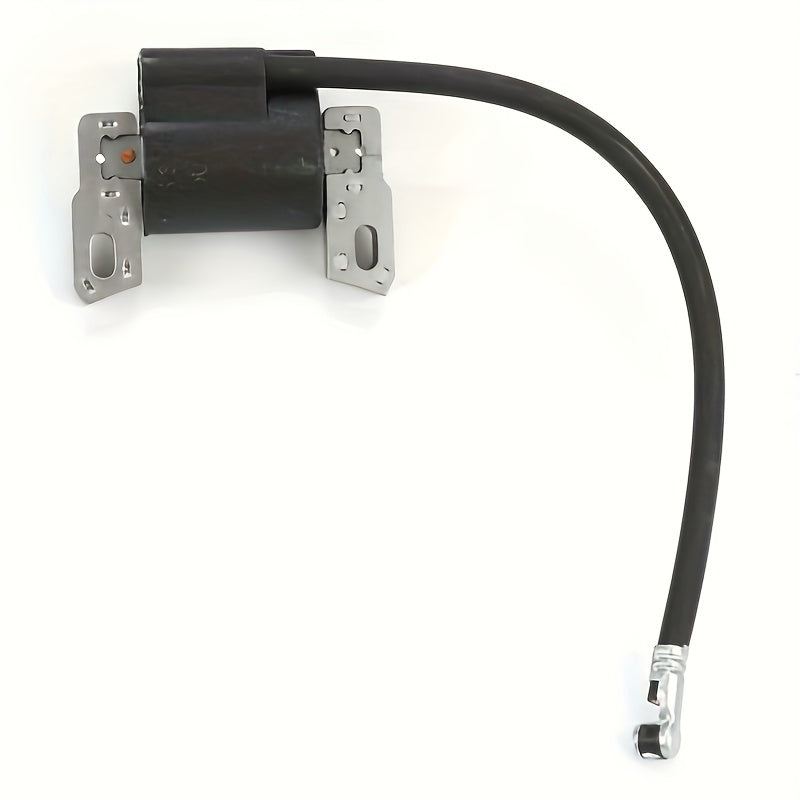 Ignition Coil for Briggs & Stratton Lawn Mower — Replaces 590454