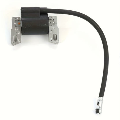 Ignition Coil for Briggs & Stratton Lawn Mower — Replaces 590454