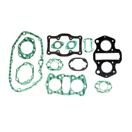 Athena Honda 250cc 4T Complete Gasket Kit (w/o Oil Seals) P400210850020