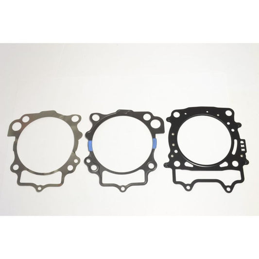 Athena 92-01 Honda CR 250 R Race Gasket Kit R2106-252