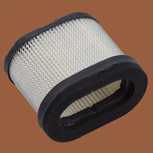 Air Pre-Filter for John Deere JS63 JS63C JS45 Lawn Mower (2-Pack)