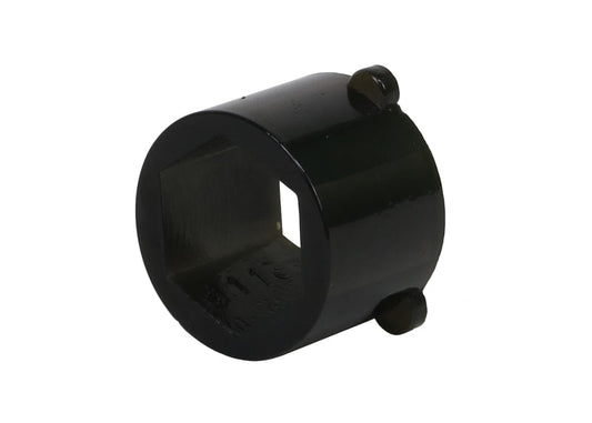 Whiteline 3/75-9/93 Volvo 240/260 Steering - Rack & Pinion Internal Bushing W11113