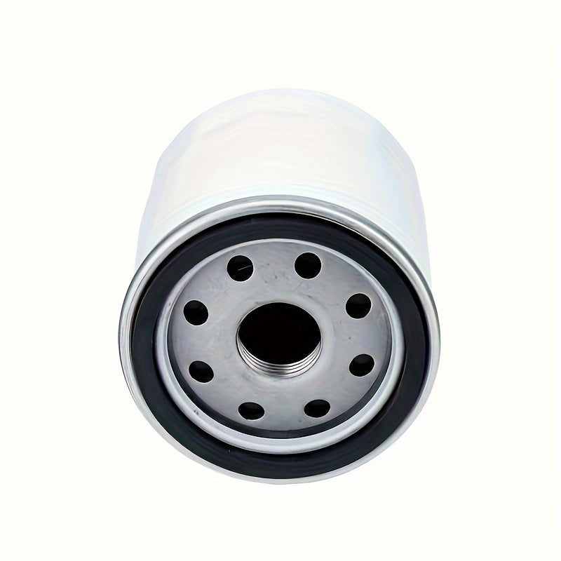 Oil Filter 1992-Up — Replaces 1016467 (3-Pack)
