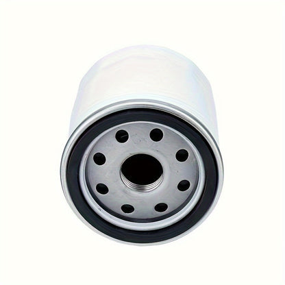 Oil Filter 1992-Up — Replaces 1016467 (3-Pack)