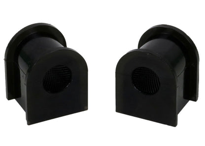 Whiteline 99-00 Lexus SC300 / SC400 22mm Rear Sway Bar Mount Bushing KSK070-22