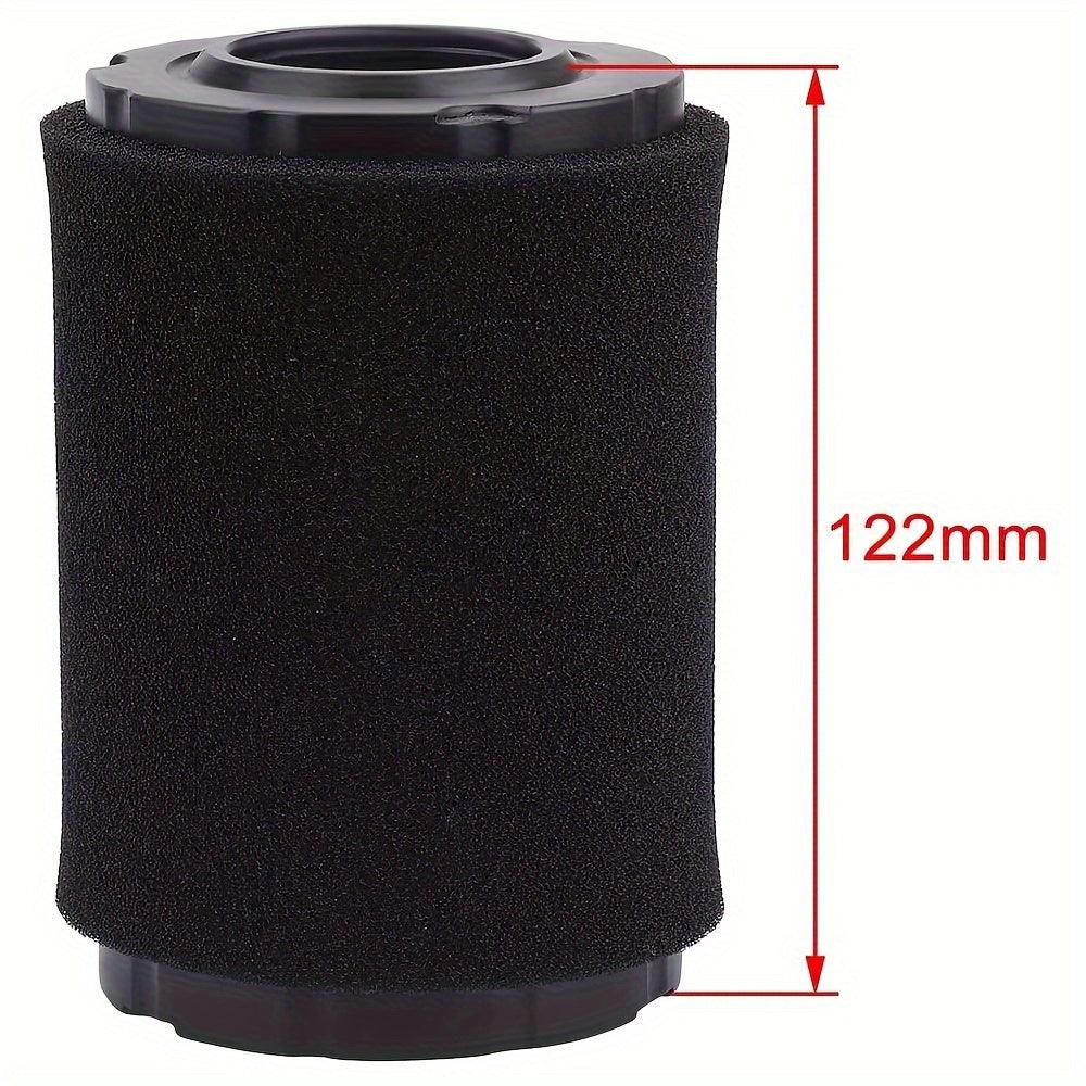 Air Pre-Filter for Briggs & Stratton 31E677 31E777 31G707 — Replaces 594201