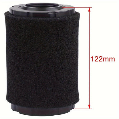 Air Pre-Filter for Briggs & Stratton 31E677 31E777 31G707 — Replaces 594201