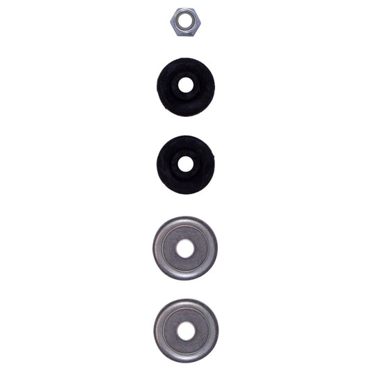 Bilstein 4600 Series Hardware Kit B4-KT1-Z103A00