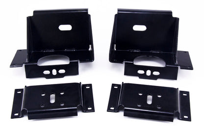 Airlift Ridecontrol Air Spring Kit — 157VX
